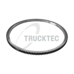 Fogaskoszorú, Lendkerék - TRUCKTEC AUTOMOTIVE (02.11.007)