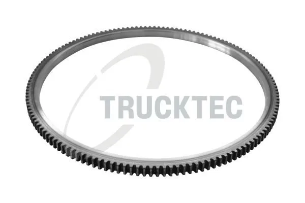 Fogaskoszorú, Lendkerék - TRUCKTEC AUTOMOTIVE (02.11.007)