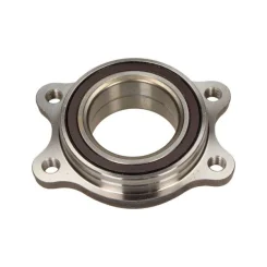 Kerékcsapágy Készlet - MAXGEAR (2744/MG)