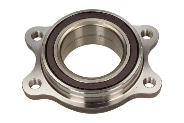 Kerékcsapágy Készlet - MAXGEAR (2744/MG)