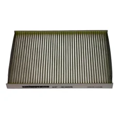 Szűrő, Utastér Levegő - MAXGEAR (KF-6365)