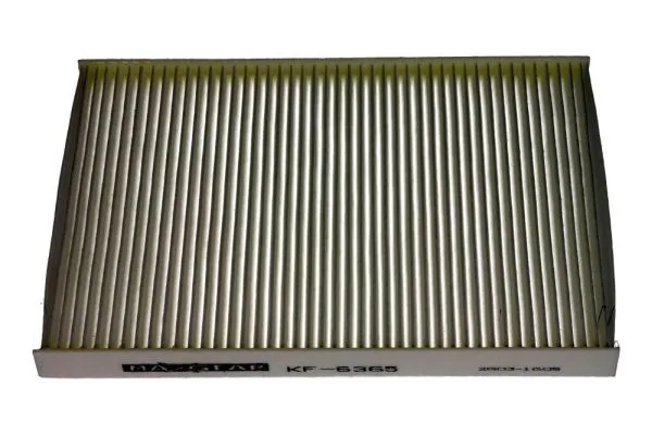 Szűrő, Utastér Levegő - MAXGEAR (KF-6365)