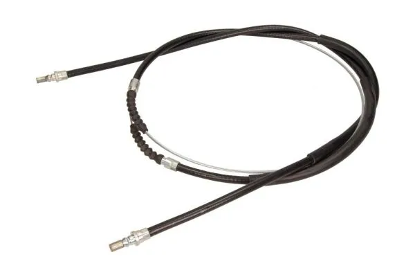 Huzal, Rögzítőfék - MAXGEAR (32-0227)