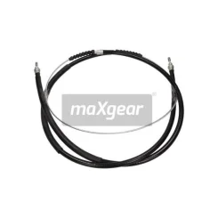 Huzal, Rögzítőfék - MAXGEAR (32-0228)