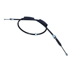 Huzal, Rögzítőfék - MAXGEAR (32-0260)