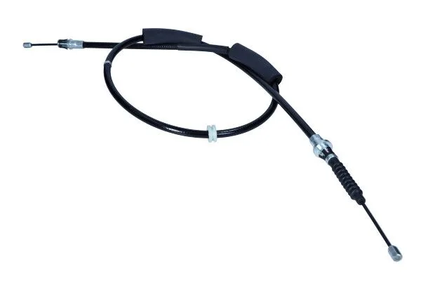 Huzal, Rögzítőfék - MAXGEAR (32-0260)
