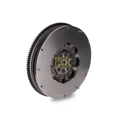 Lendkerék - Schaeffler LuK (415049010)