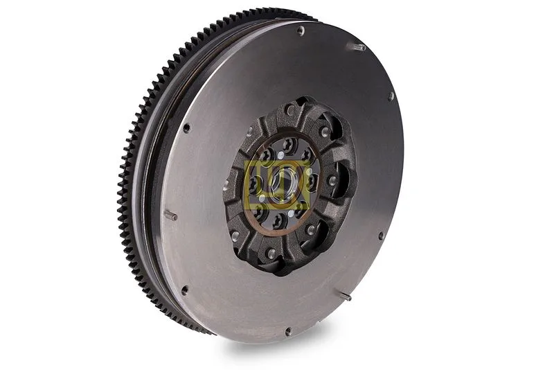 Lendkerék - Schaeffler LuK (415049010)