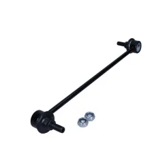 Rúd/Kar, Stabilizátor - MAXGEAR (MGZ-204007)