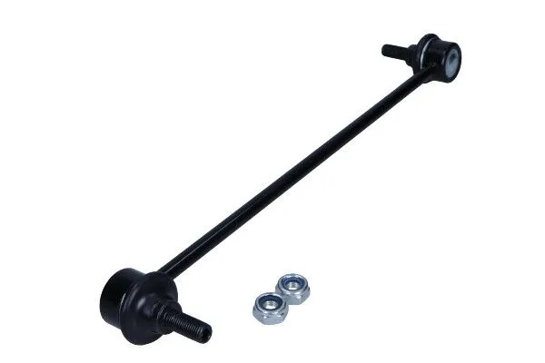 Rúd/Kar, Stabilizátor - MAXGEAR (MGZ-204007)