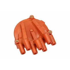 Gyújtáselosztó Fedél - MAXGEAR (31-0101)