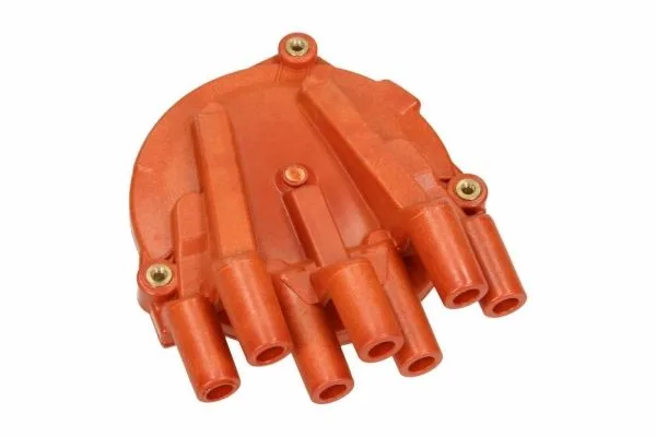 Gyújtáselosztó Fedél - MAXGEAR (31-0101)