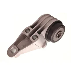 Csapágy, Tengelytest - MAXGEAR (MGZ-501022)