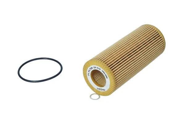 Olajszűrő - MAXGEAR (OF-519)