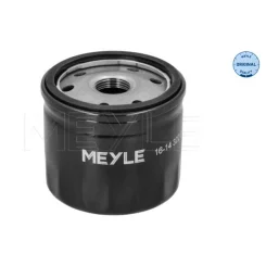 Olajszűrő - MEYLE (16-143220005)