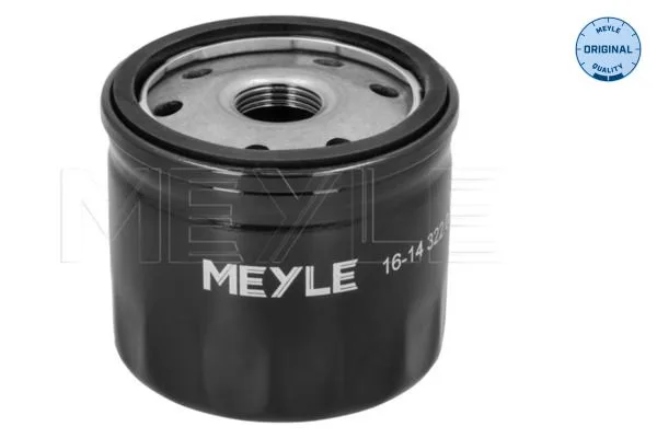 Olajszűrő - MEYLE (16-143220005)