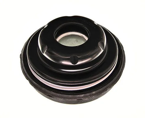 Támcsapágy, Gólyaláb - MAXGEAR (72-2471)