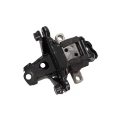 Felfüggesztés, Motor - MAXGEAR (40-0185)