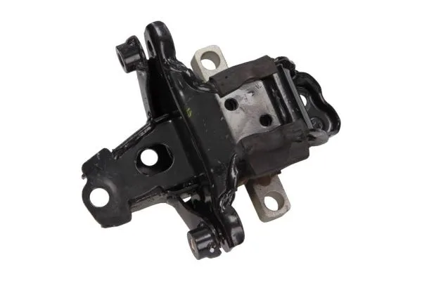 Felfüggesztés, Motor - MAXGEAR (40-0185)