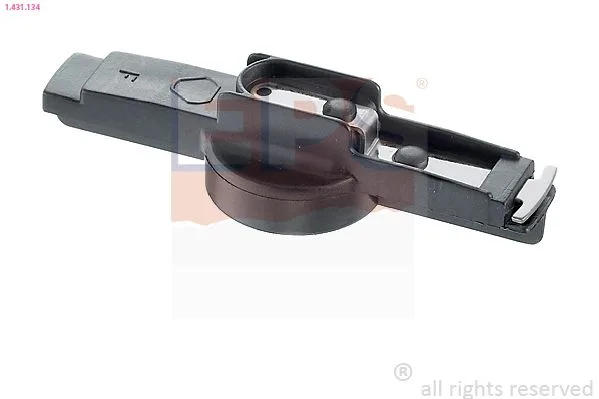 Gyújtáselosztó Rotor - EPS (1-431-134)
