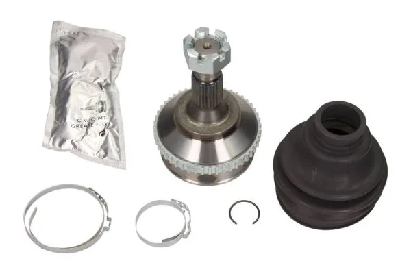 Csuklókészlet, Hajtótengely - MAXGEAR (25-1569MG)
