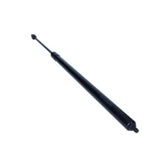 Gázrugó, Motorházfedél - MAXGEAR (12-0159)
