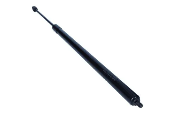 Gázrugó, Motorházfedél - MAXGEAR (12-0159)