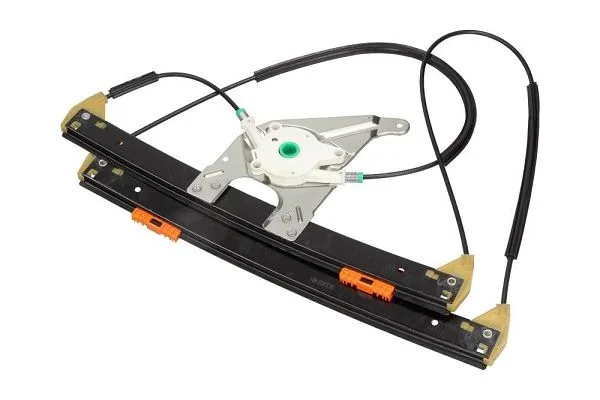 Ablakemelő - MAXGEAR (8L3837461/MG)