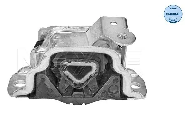 Felfüggesztés, Motor - MEYLE (2140300012)