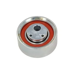 Szíjtárcsa/Vezetőgörgő, Fogasszíj - MAXGEAR (55436MG)