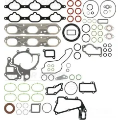Teljes Tömítéskészlet, Motor - VICTOR REINZ (01-35343-02)