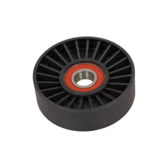 Feszítőgörgő, Hosszbordás Szíj - MAXGEAR (53030958ACMG/2)