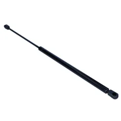 Gázrugó, Csomag-/Poggyásztér - MAXGEAR (12-0103)