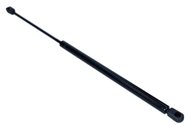 Gázrugó, Csomag-/Poggyásztér - MAXGEAR (12-0103)