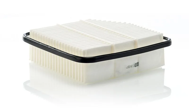 Légszűrő - MANN-FILTER (C24007)