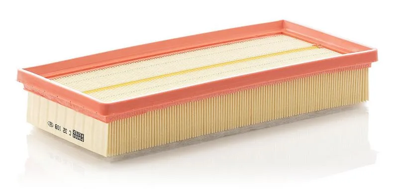 Légszűrő - MANN-FILTER (C32108)