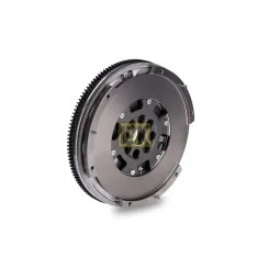 Lendkerék - Schaeffler LuK (415019110)
