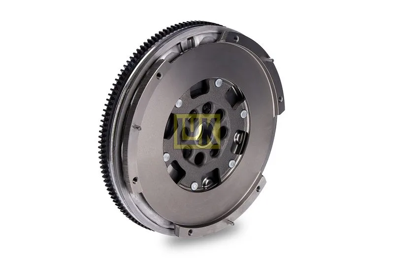 Lendkerék - Schaeffler LuK (415019110)