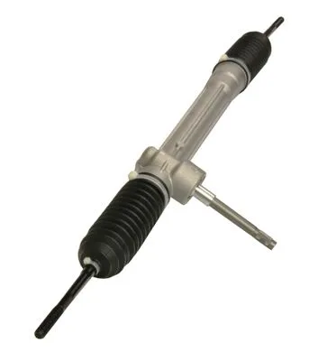 Kormánygép - MAXGEAR (72-2212)