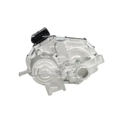 Zawór Egr Vw Tiguan 2,0D 17- - NRF (NRF48773)
