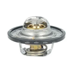 Termostat Ford 54C 1,0 Ecoboost 19- - NRF (NRF725528)