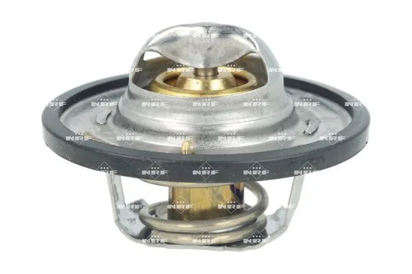 Termostat Ford 54C 1,0 Ecoboost 19- - NRF (NRF725528)