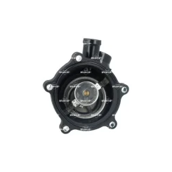 Termostat Audi 97C 4,0Tfsi - NRF (NRF725530)