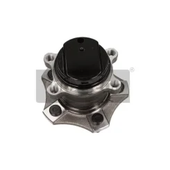 Kerékcsapágy Készlet - MAXGEAR (33-0718)