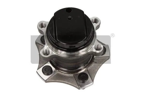 Kerékcsapágy Készlet - MAXGEAR (33-0718)