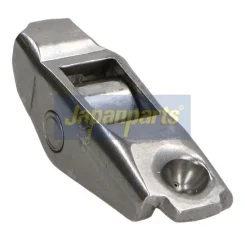 Kétkarú Himba, Motorvezérlés - JAPANPARTS (BZ-HY001)