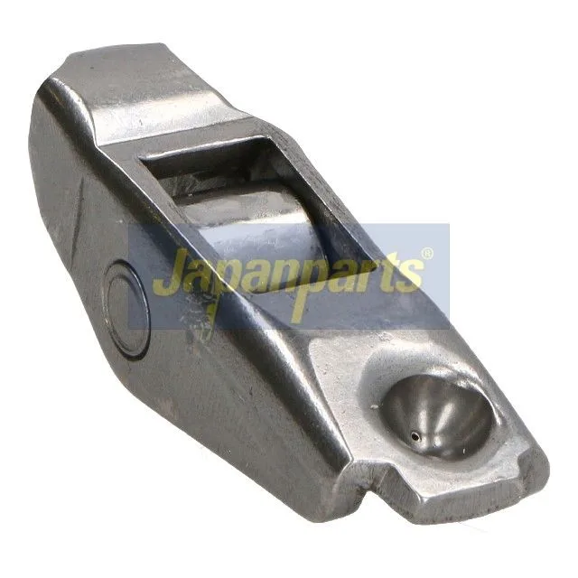 Kétkarú Himba, Motorvezérlés - JAPANPARTS (BZ-HY001)