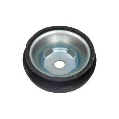 Támcsapágy, Gólyaláb - MAXGEAR (0344514DE-30)