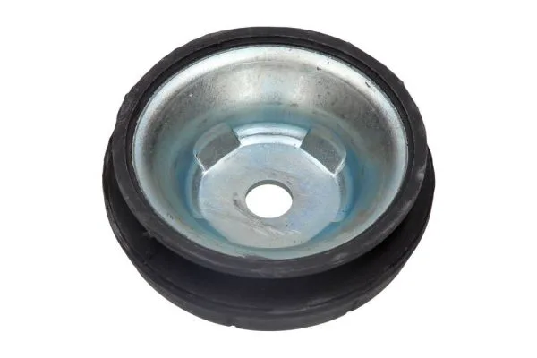 Támcsapágy, Gólyaláb - MAXGEAR (0344514DE-30)