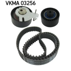 Fogasszíj Készlet - SKF (VKMA03256)